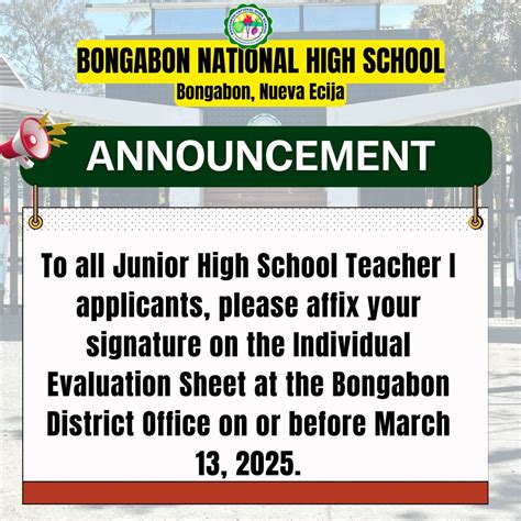 bongabon march lyrics|Bongabon National High School .
